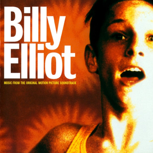 性裸交❌❌❌❌❌直播
