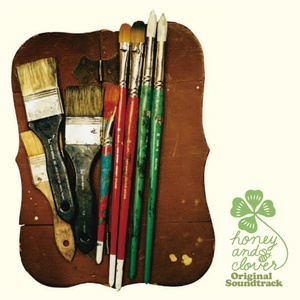 性裸交❌❌❌❌❌直播
