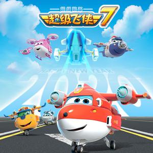 性裸交❌❌❌❌❌直播
