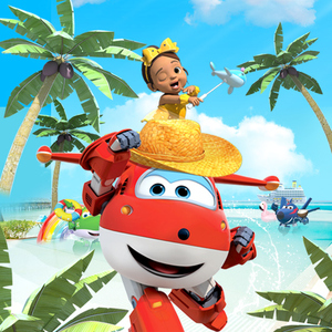 性裸交❌❌❌❌❌直播
