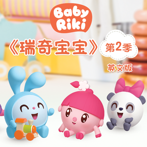 性裸交❌❌❌❌❌直播
