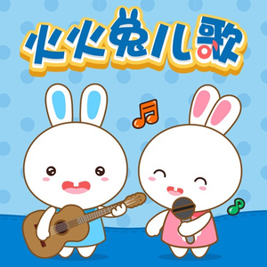 性裸交❌❌❌❌❌直播
