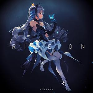 性裸交❌❌❌❌❌直播
