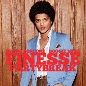 性裸交❌❌❌❌❌直播
