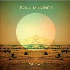 性裸交❌❌❌❌❌直播
