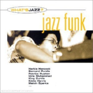 性裸交❌❌❌❌❌直播
