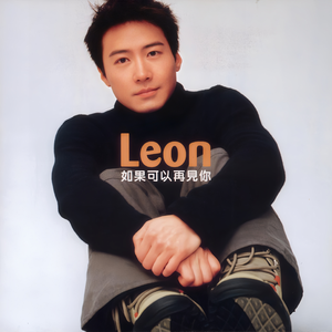 性裸交❌❌❌❌❌直播
