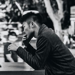 性裸交❌❌❌❌❌直播
