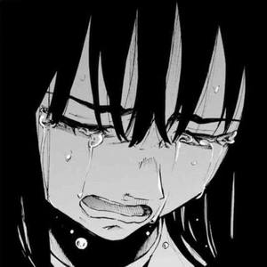 性裸交❌❌❌❌❌直播
