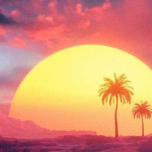 性裸交❌❌❌❌❌直播
