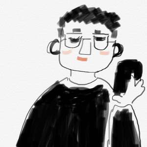 性裸交❌❌❌❌❌直播
