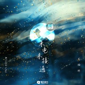 性裸交❌❌❌❌❌直播
