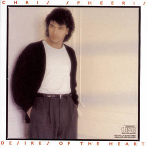 性裸交❌❌❌❌❌直播
