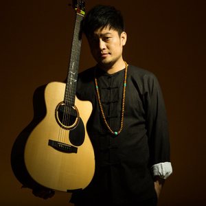 性裸交❌❌❌❌❌直播
