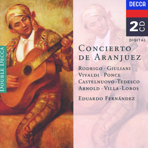 性裸交❌❌❌❌❌直播
