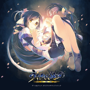 性裸交❌❌❌❌❌直播
