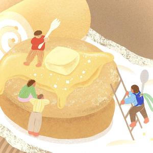 性裸交❌❌❌❌❌直播
