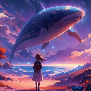 性裸交❌❌❌❌❌直播
