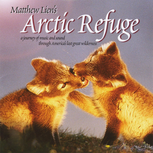 性裸交❌❌❌❌❌直播
